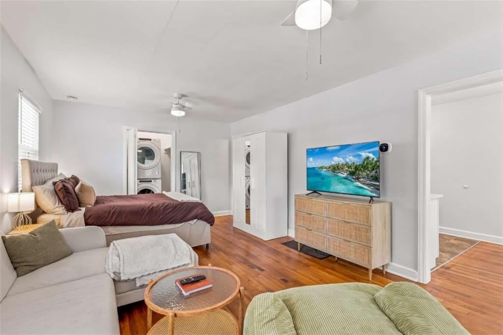 1780 John Calvin Avenue – photo 2