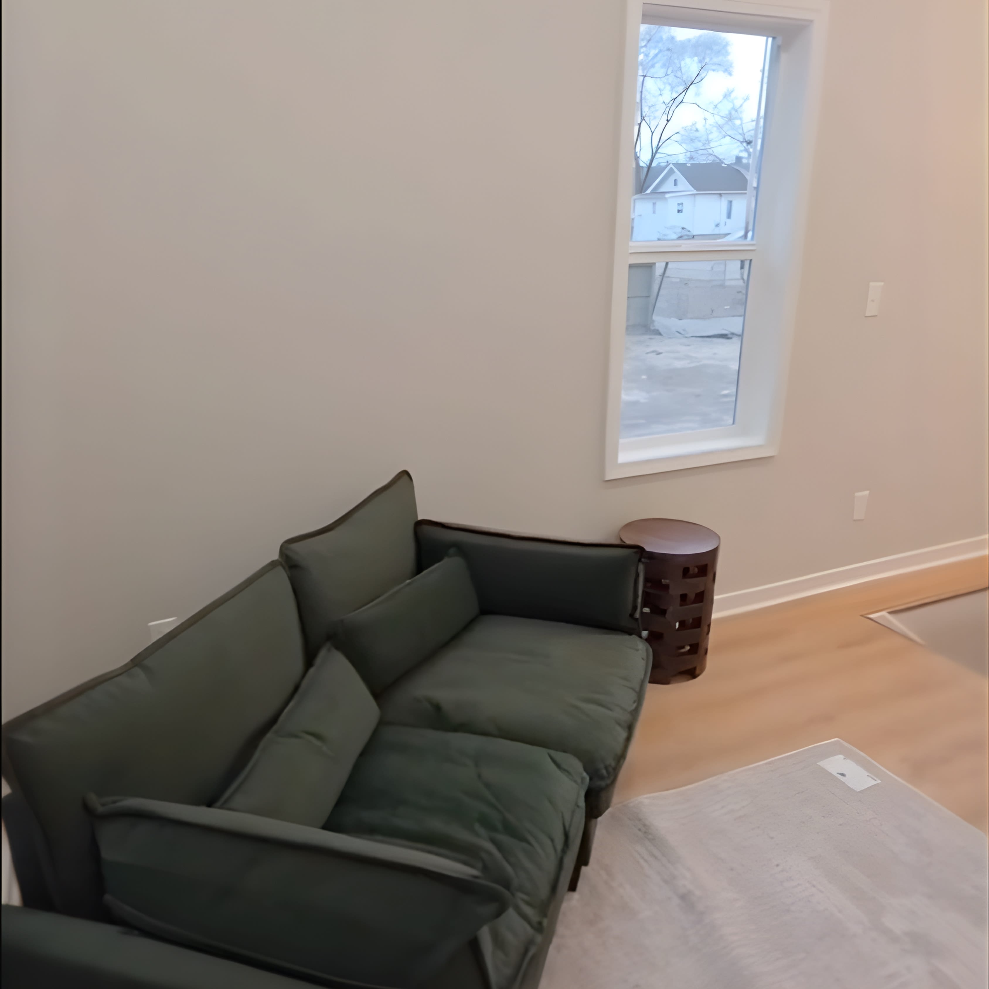 5548 Walter Avenue – photo 3