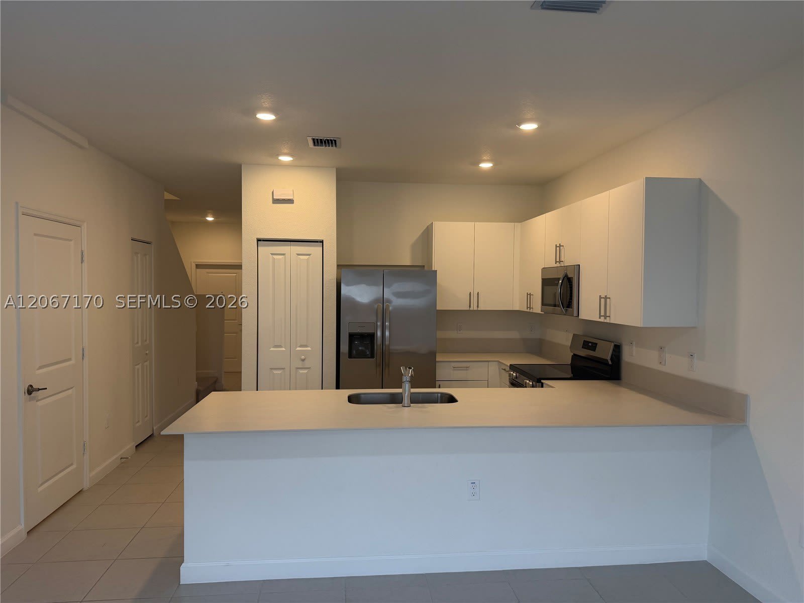 35726 SW 178th Ct – photo 2