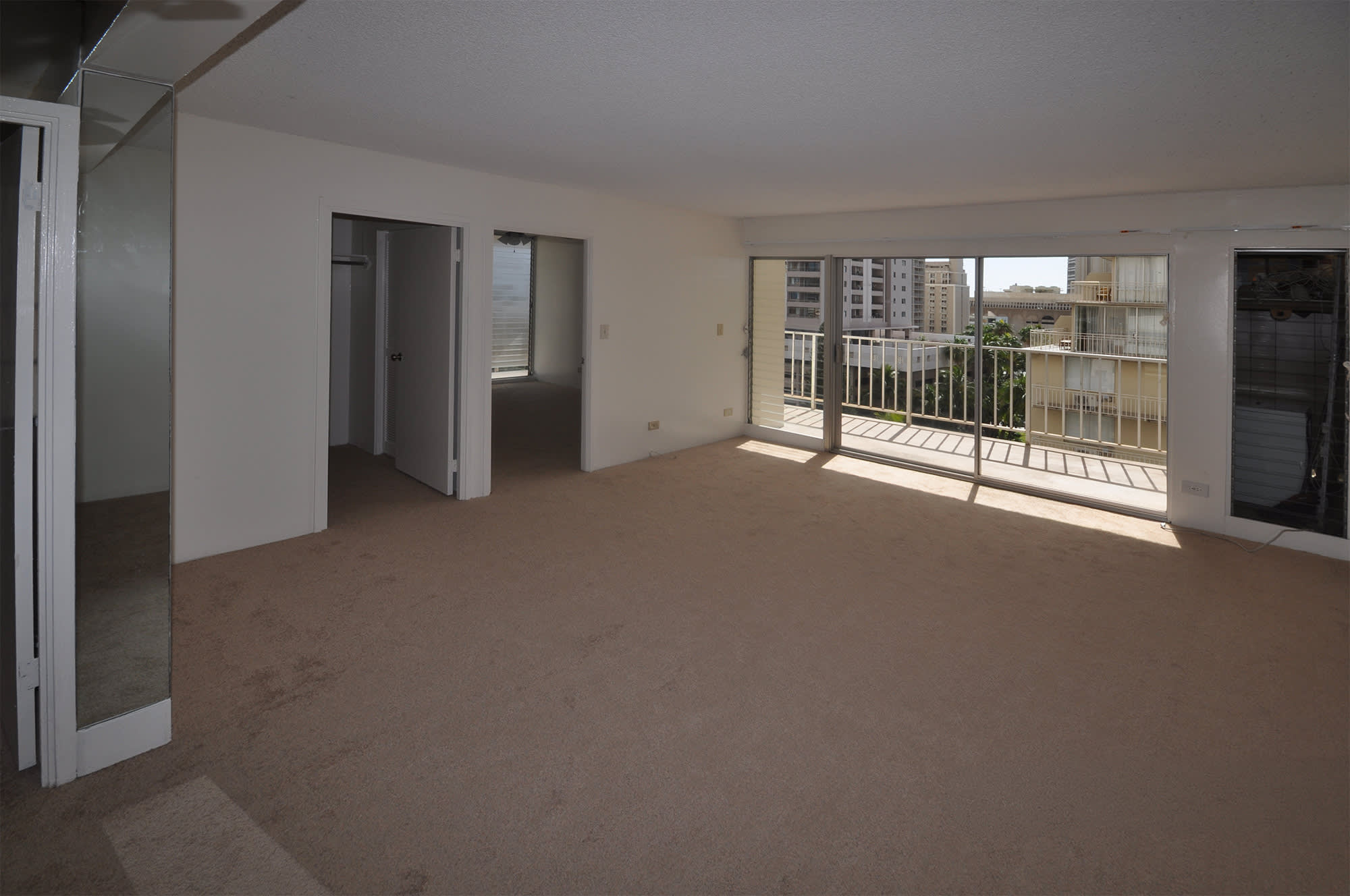 2222 Aloha Drive – photo 2