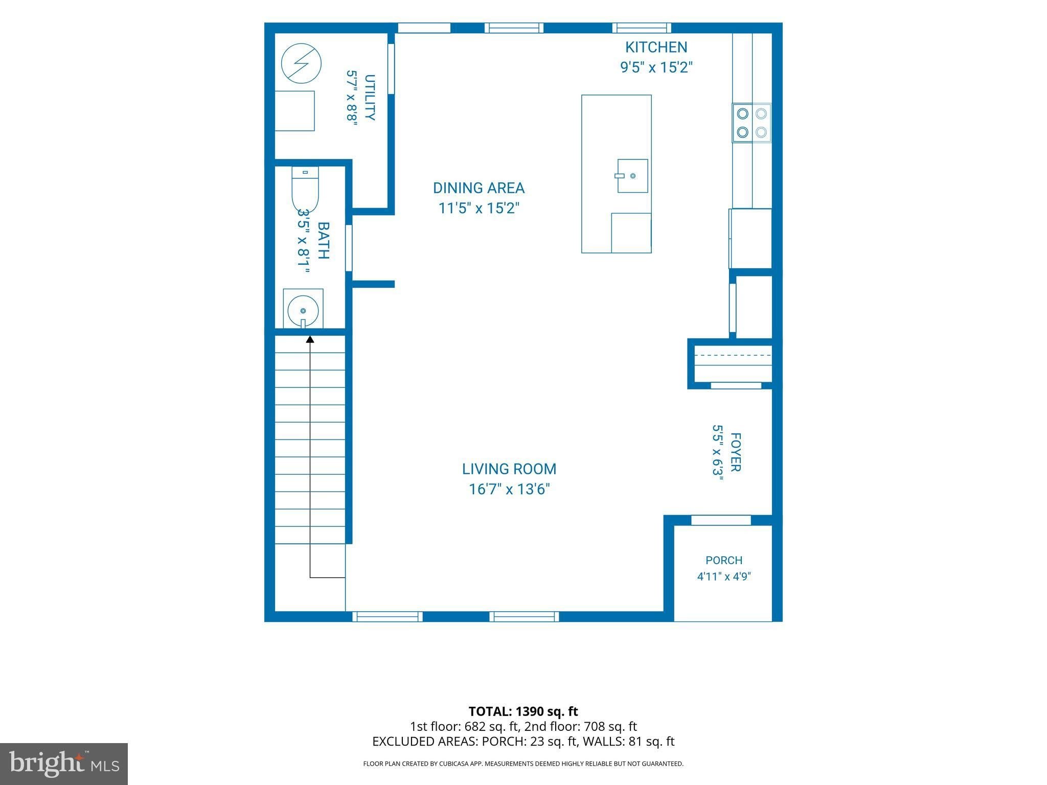 71 FILBERT Drive – photo 3