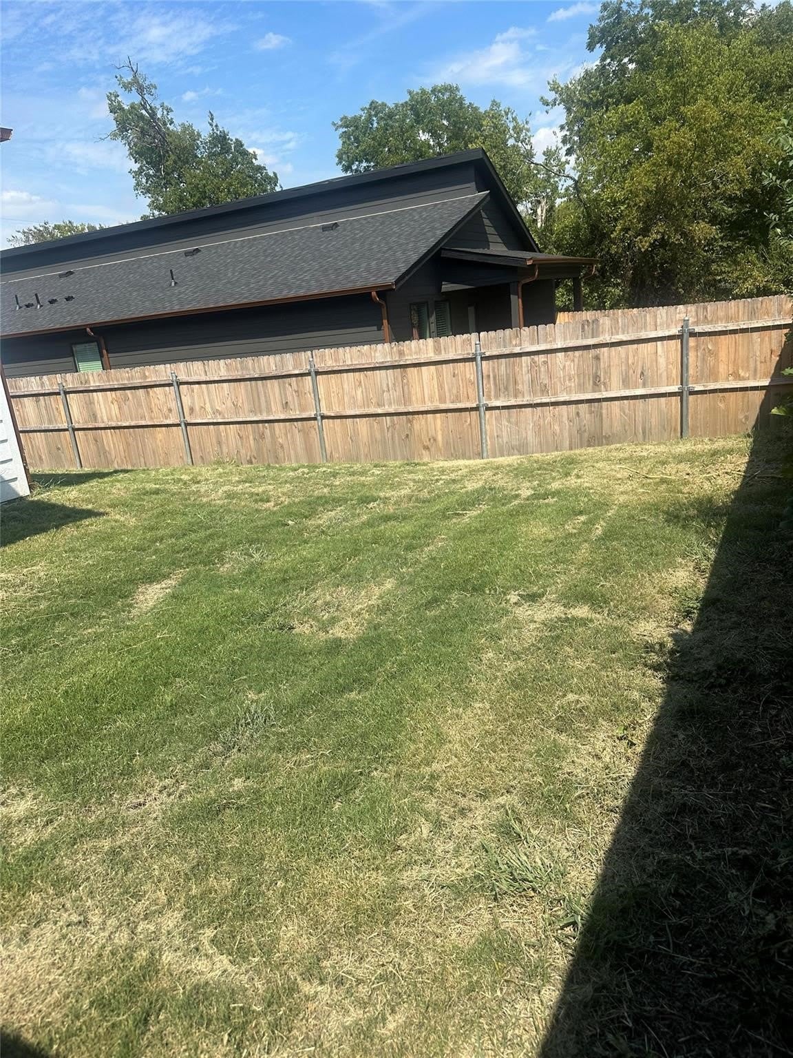 2095 Bourland – photo 4