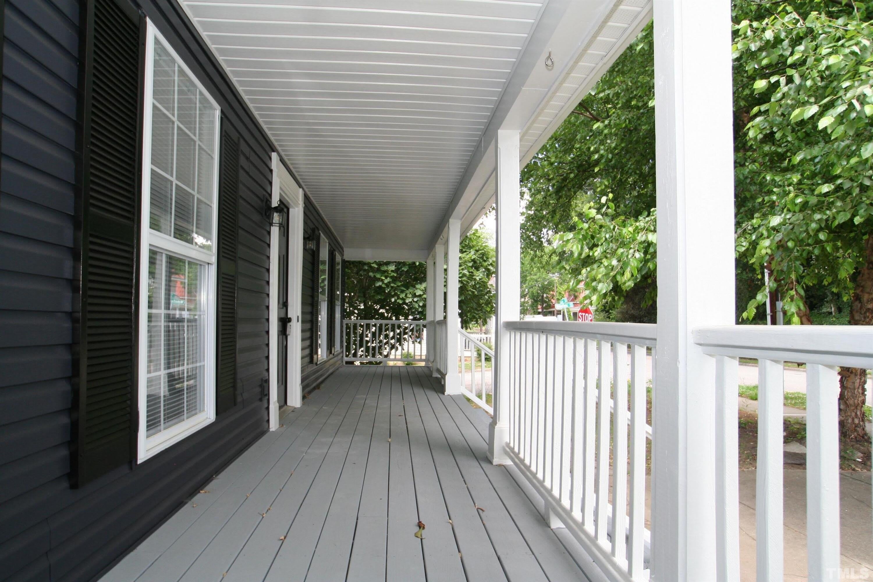 109 Ashe Avenue – photo 5