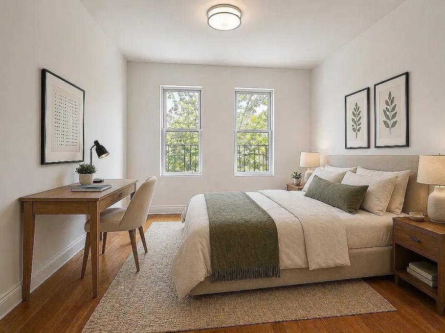 105 Wilson Avenue – photo 2
