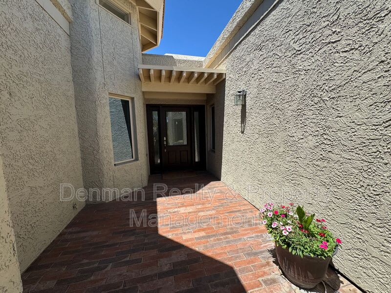 8100 E. Camelback Rd. – photo 4