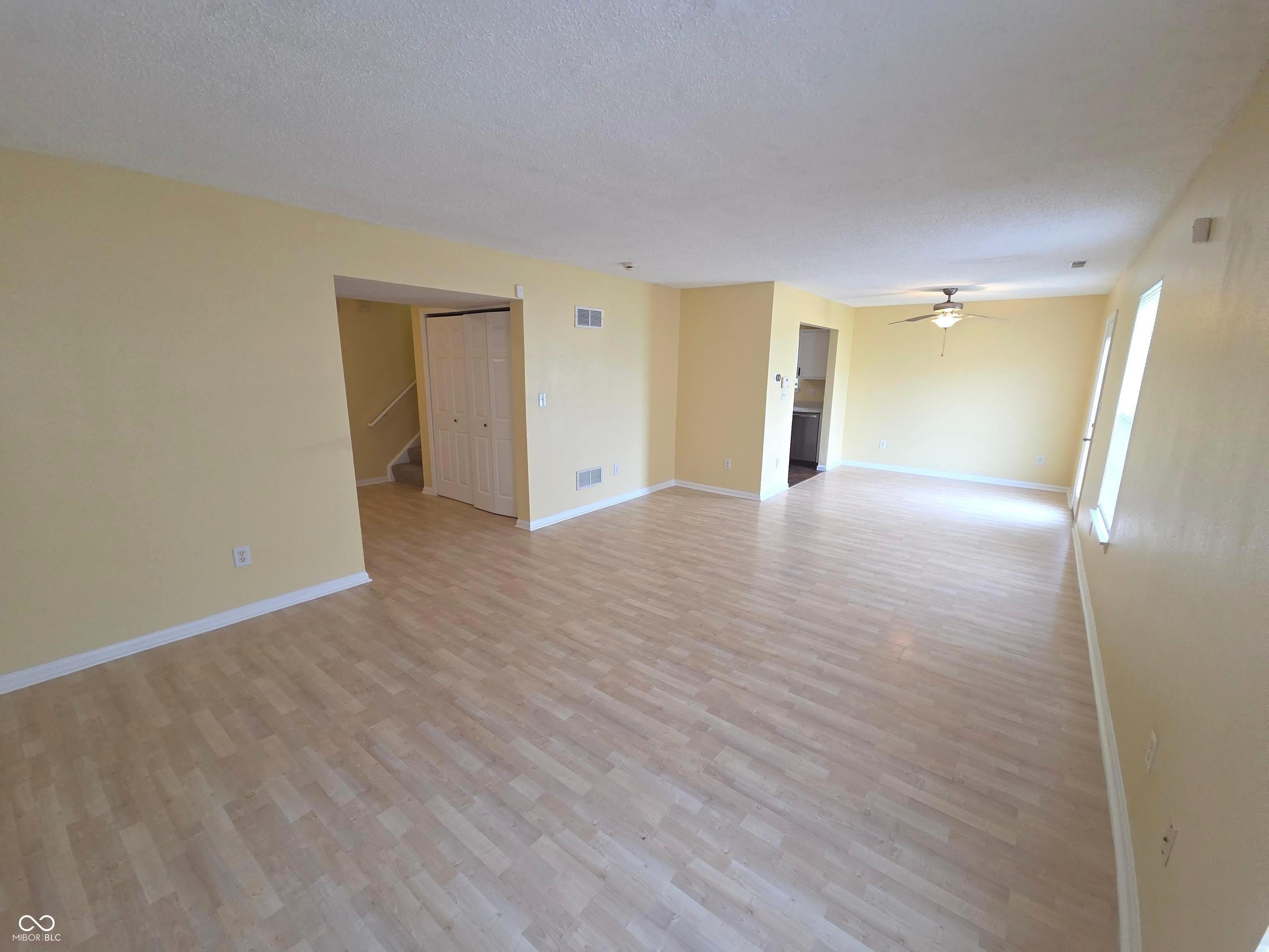 4320 Village Bend Lane – photo 5