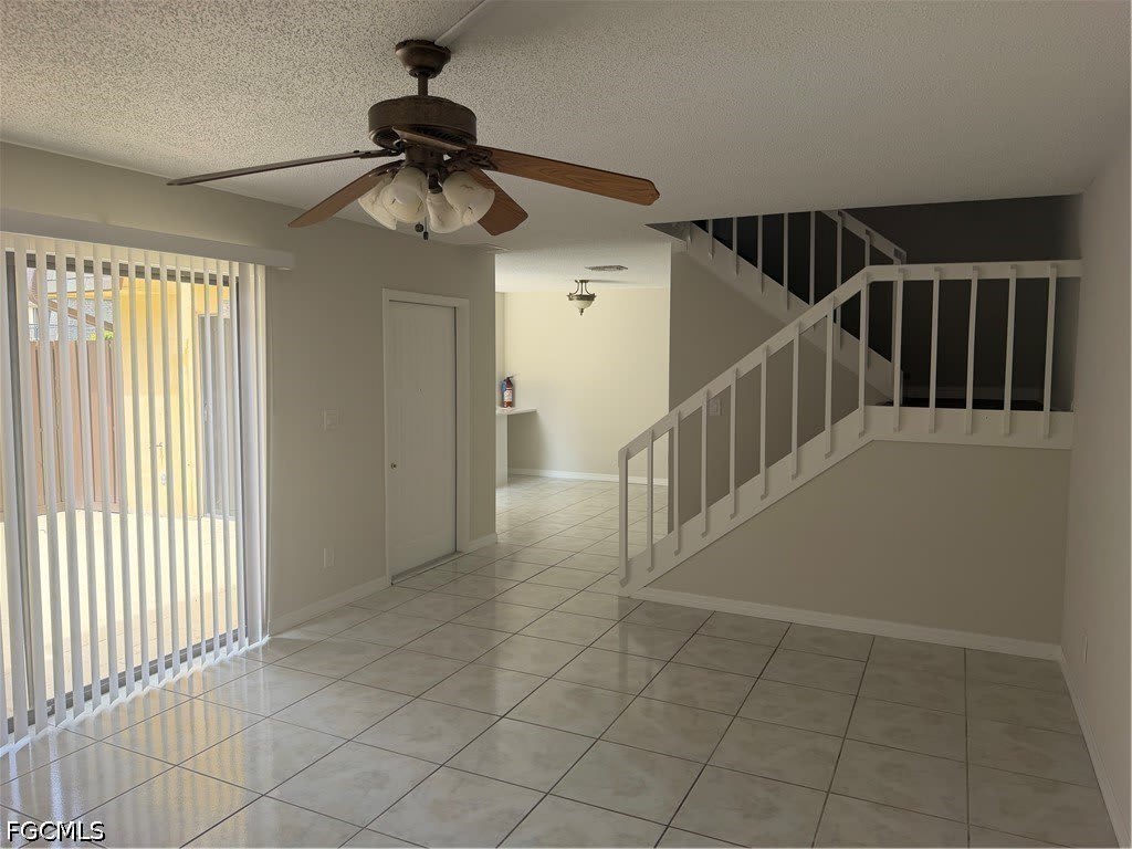5606 Malt Drive – photo 4