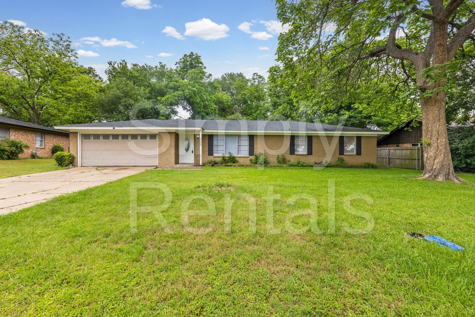 705 Plano – photo 3