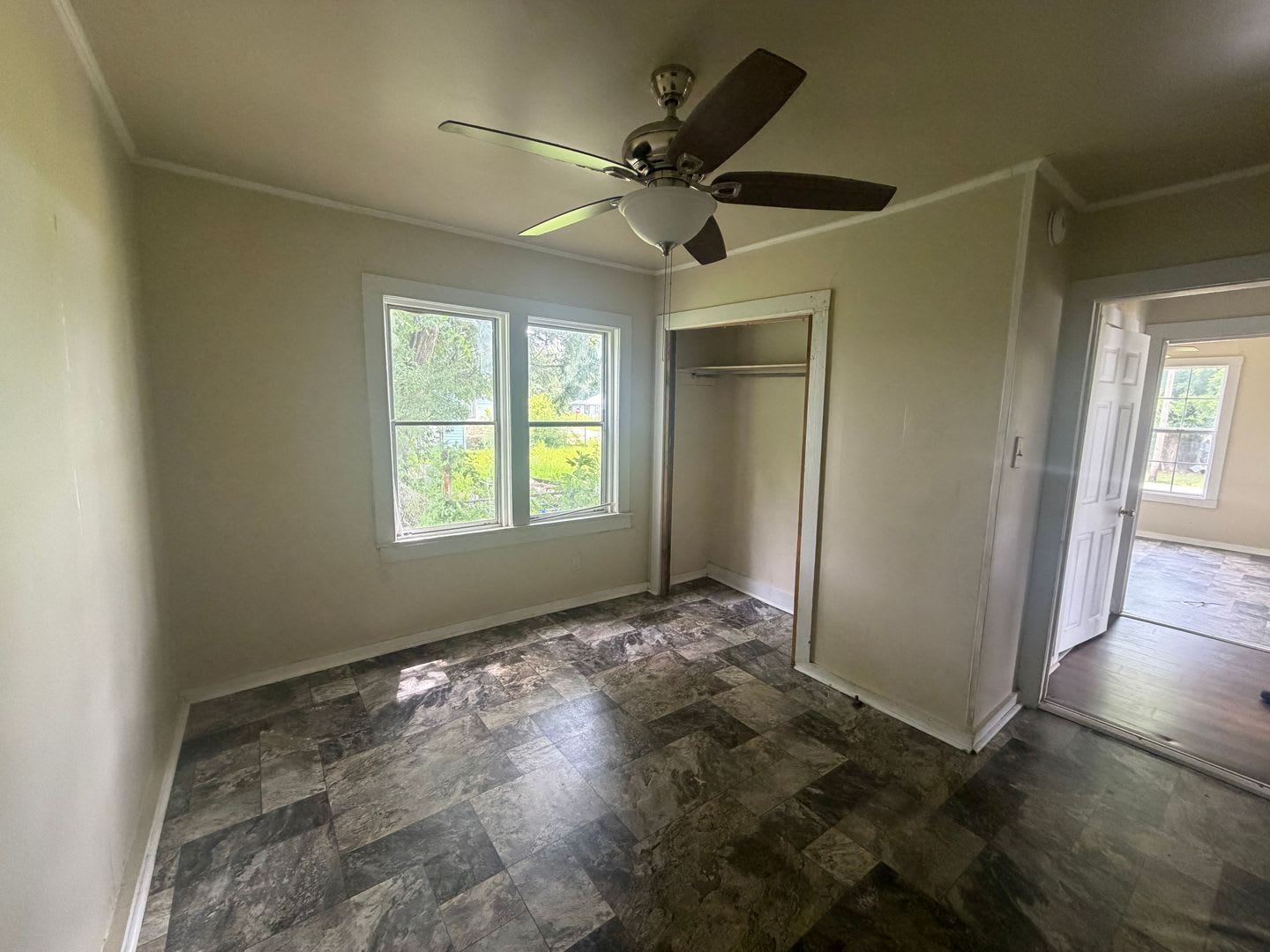FOR RENT IN RAYNE! – photo 4