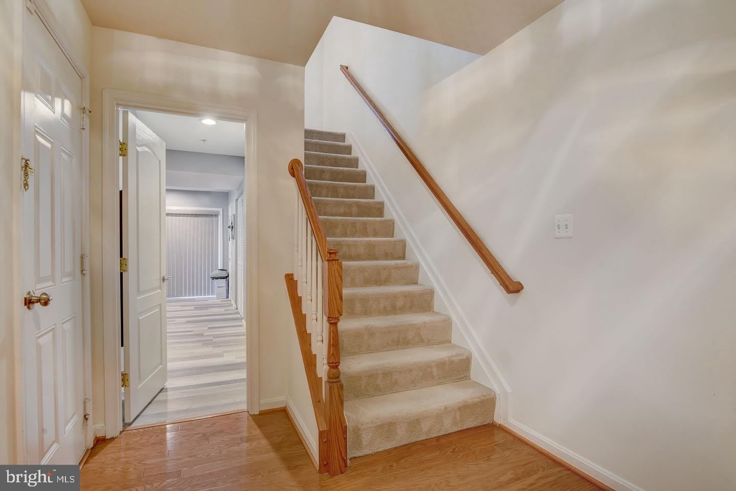 7111 BEISSEL Court – photo 2