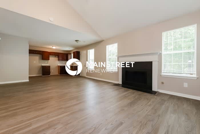 3723 Salem Kirk Drive – photo 3