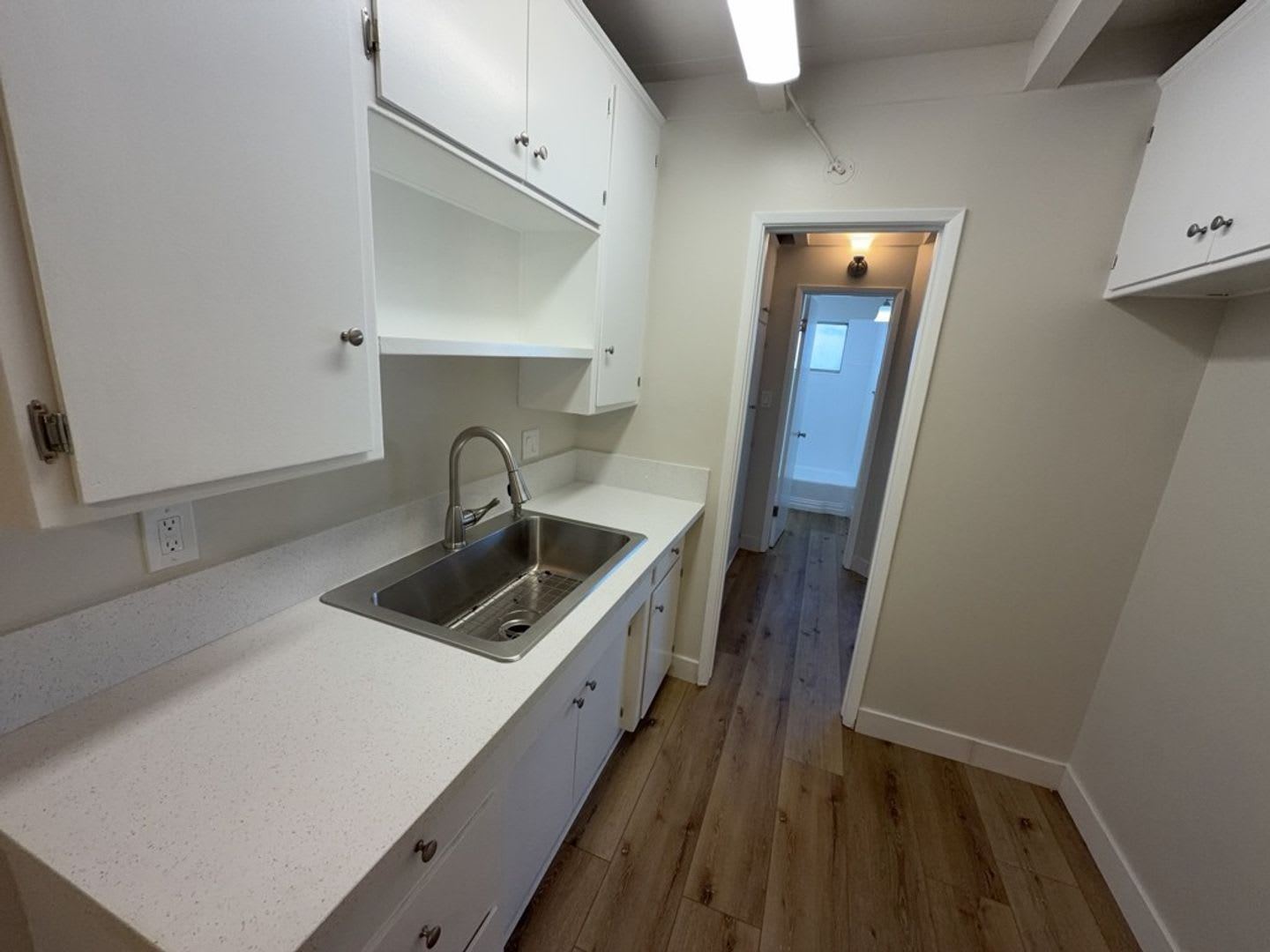 148 – photo 3