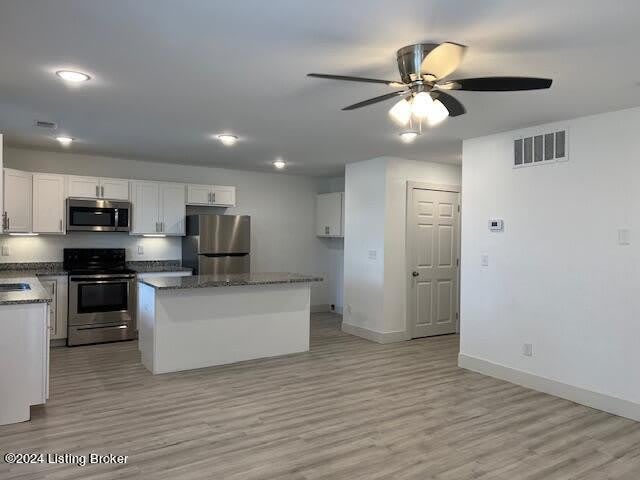 4001 Preston Hwy – photo 2