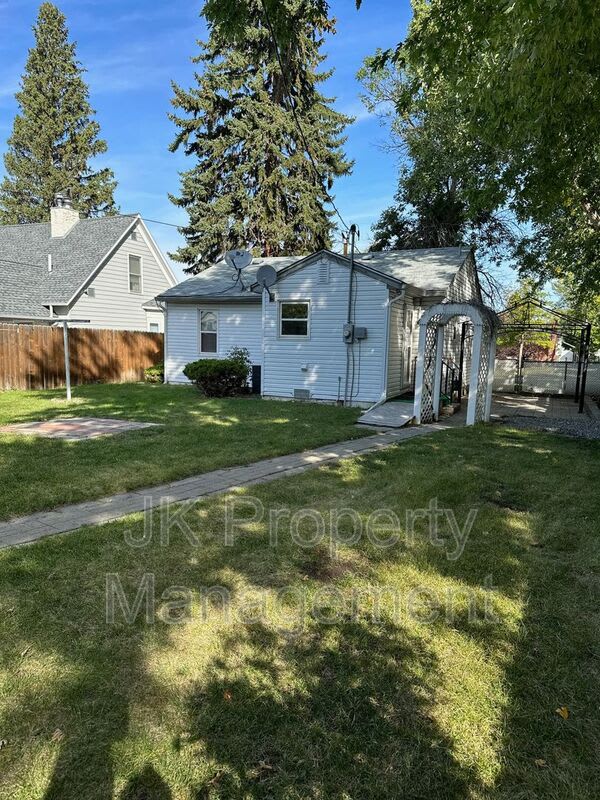 3512 4th Ave N – photo 4