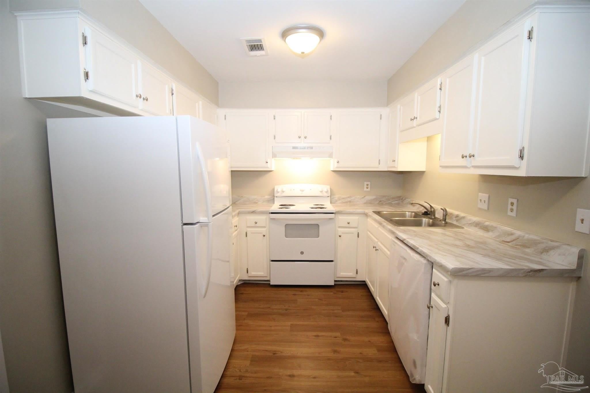 1455 Acorn Ln – photo 4