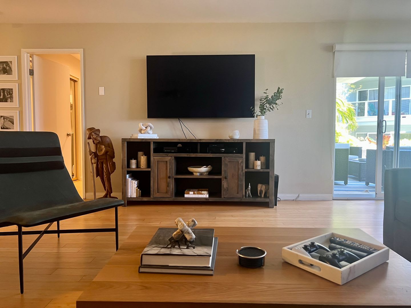 Ocean View Retreat In 230 The Village With Bonus Room Resort Style Living Steps From Redondo Beach S Waterfront – photo 3