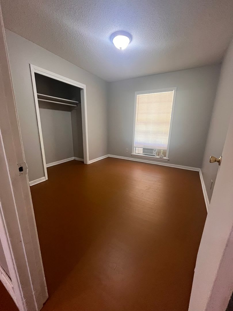Great Property In Quite Neighborhood – photo 5