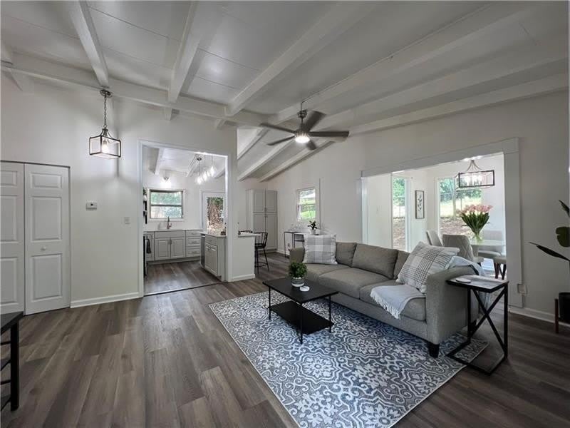 2956 Monterey Drive – photo 3