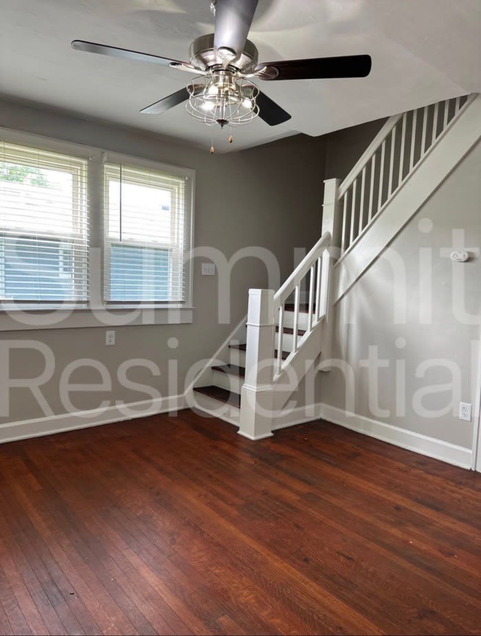 2614 Guilford Avenue – photo 5