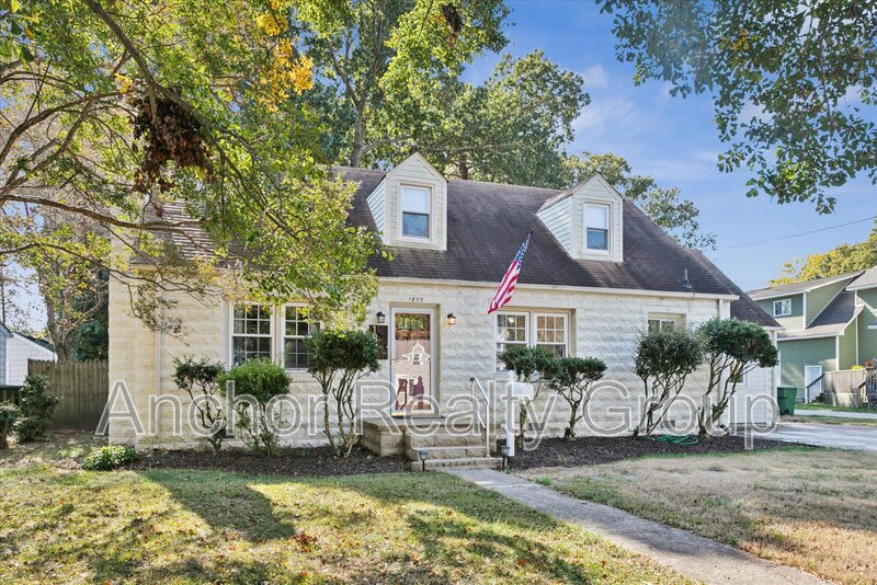 1839 Edgewood Avenue – photo 4