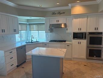16 Somerset – photo 2