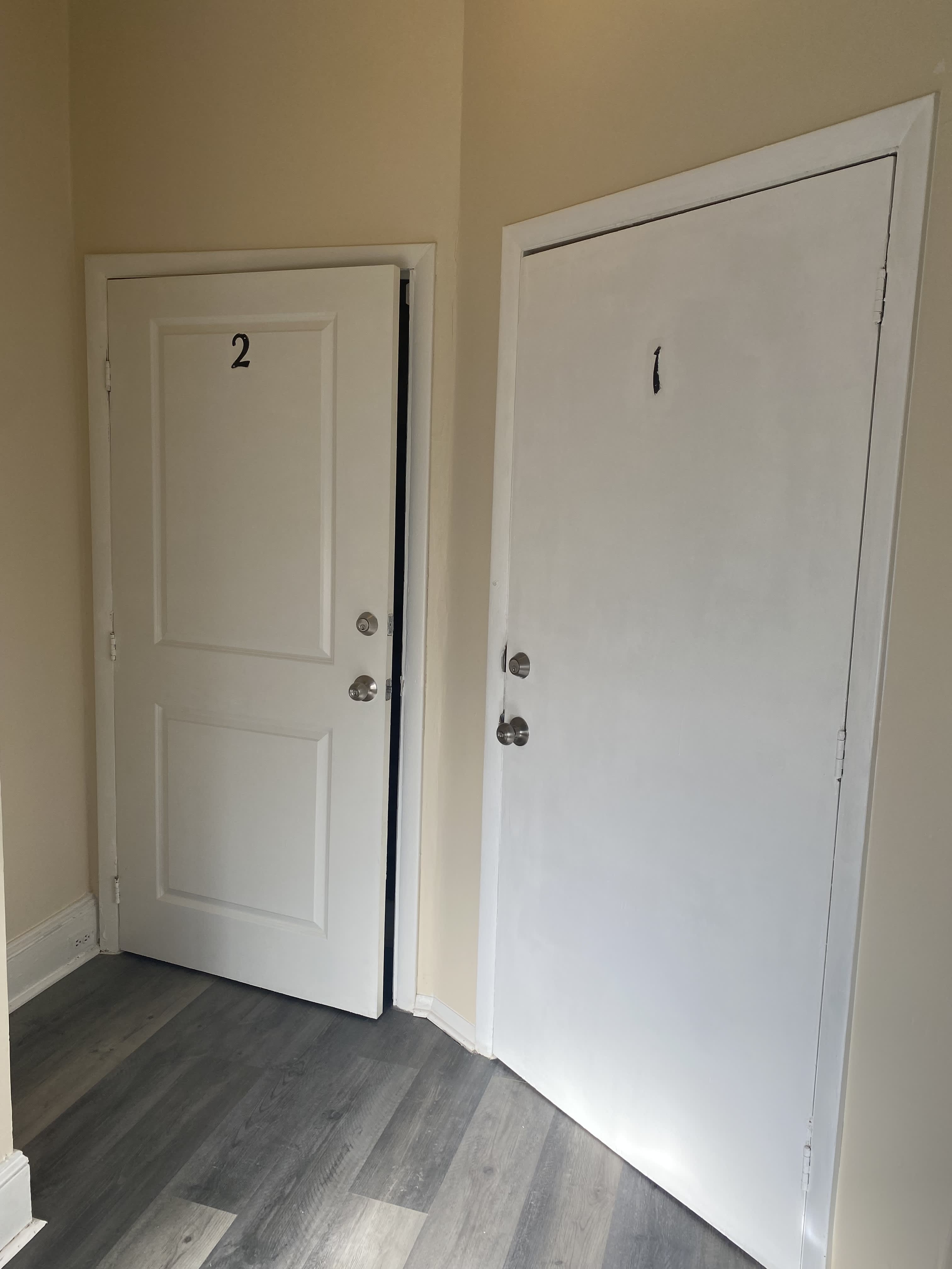 3814 West Garrison Avenue – photo 2