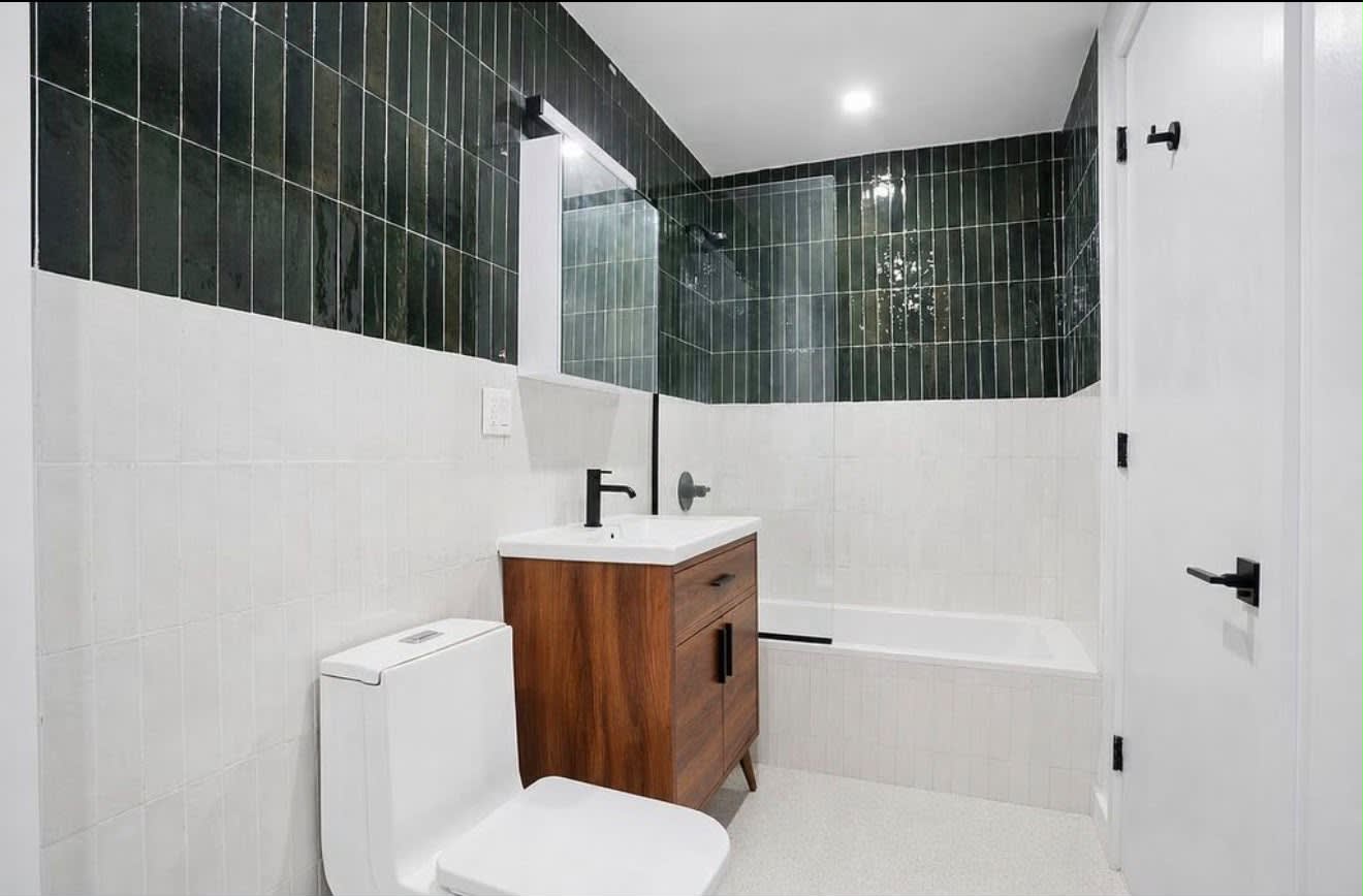 131 Madison St # 3313 – photo 4