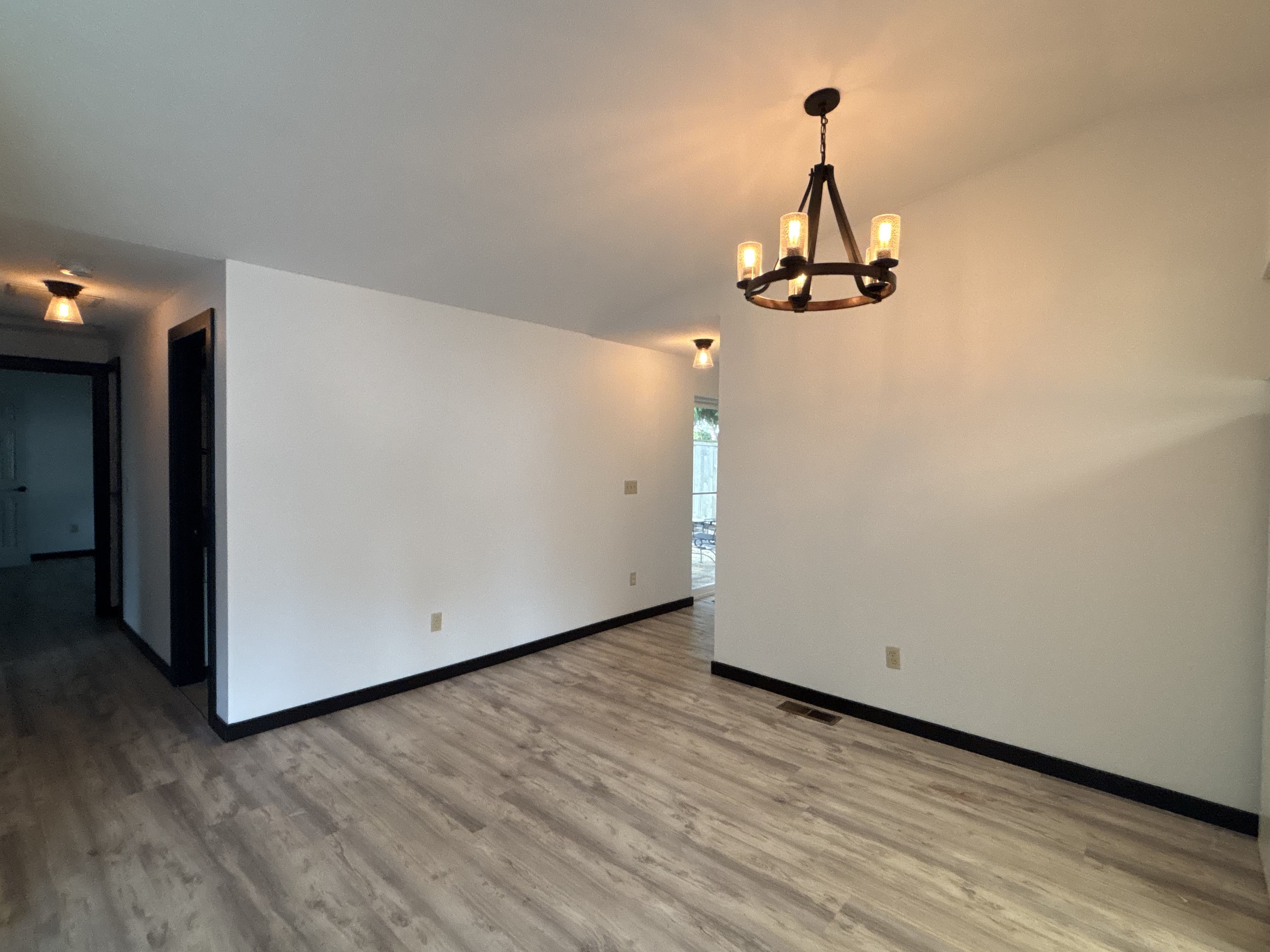 6779 Cortez Pl Nw – photo 4