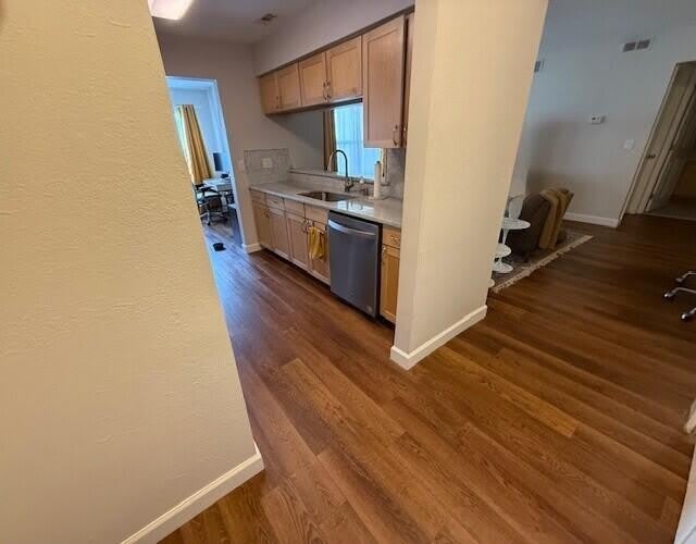 111 Fieldcrest Street – photo 3