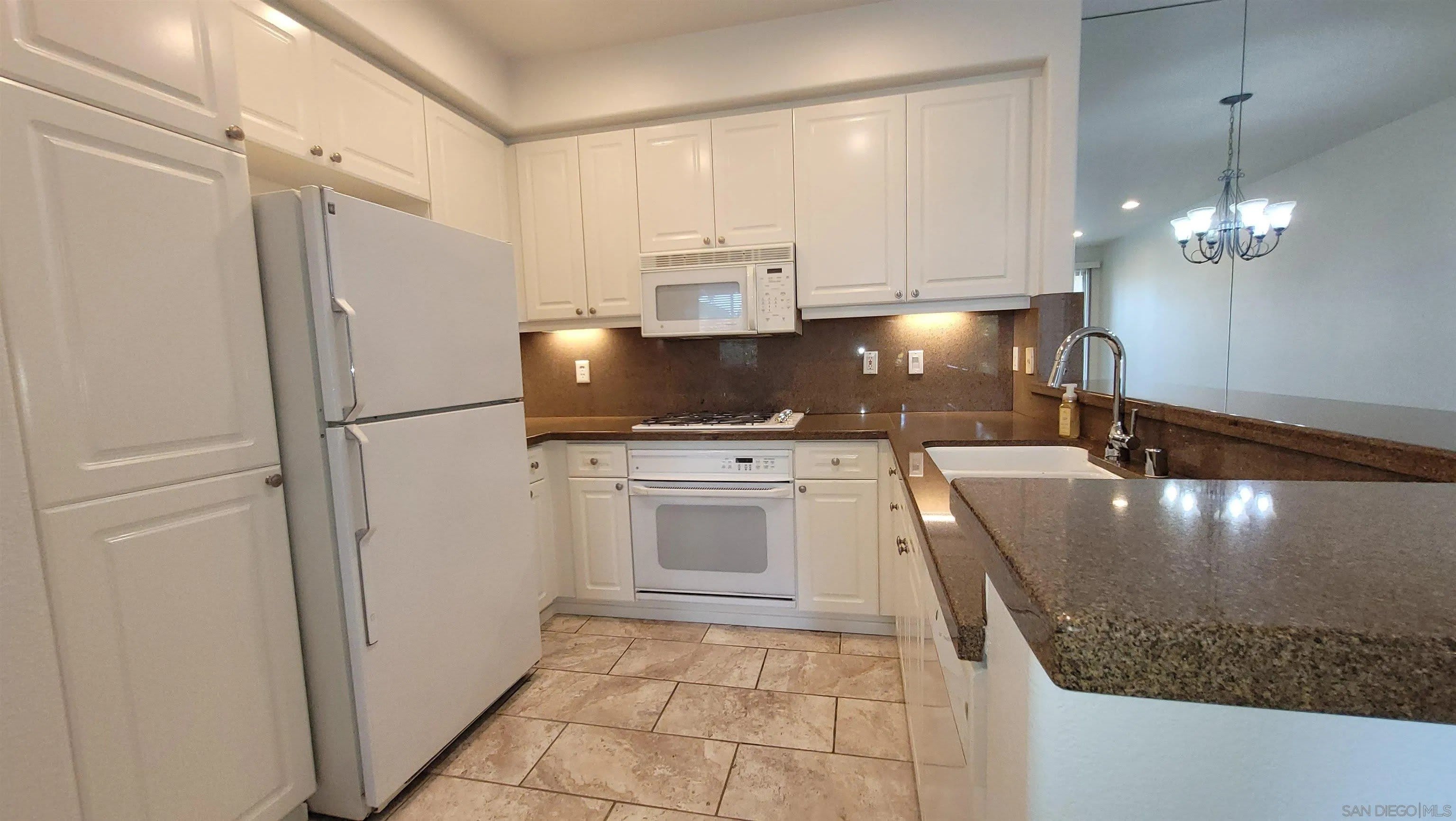 10750 Sabre Hill Dr. – photo 4