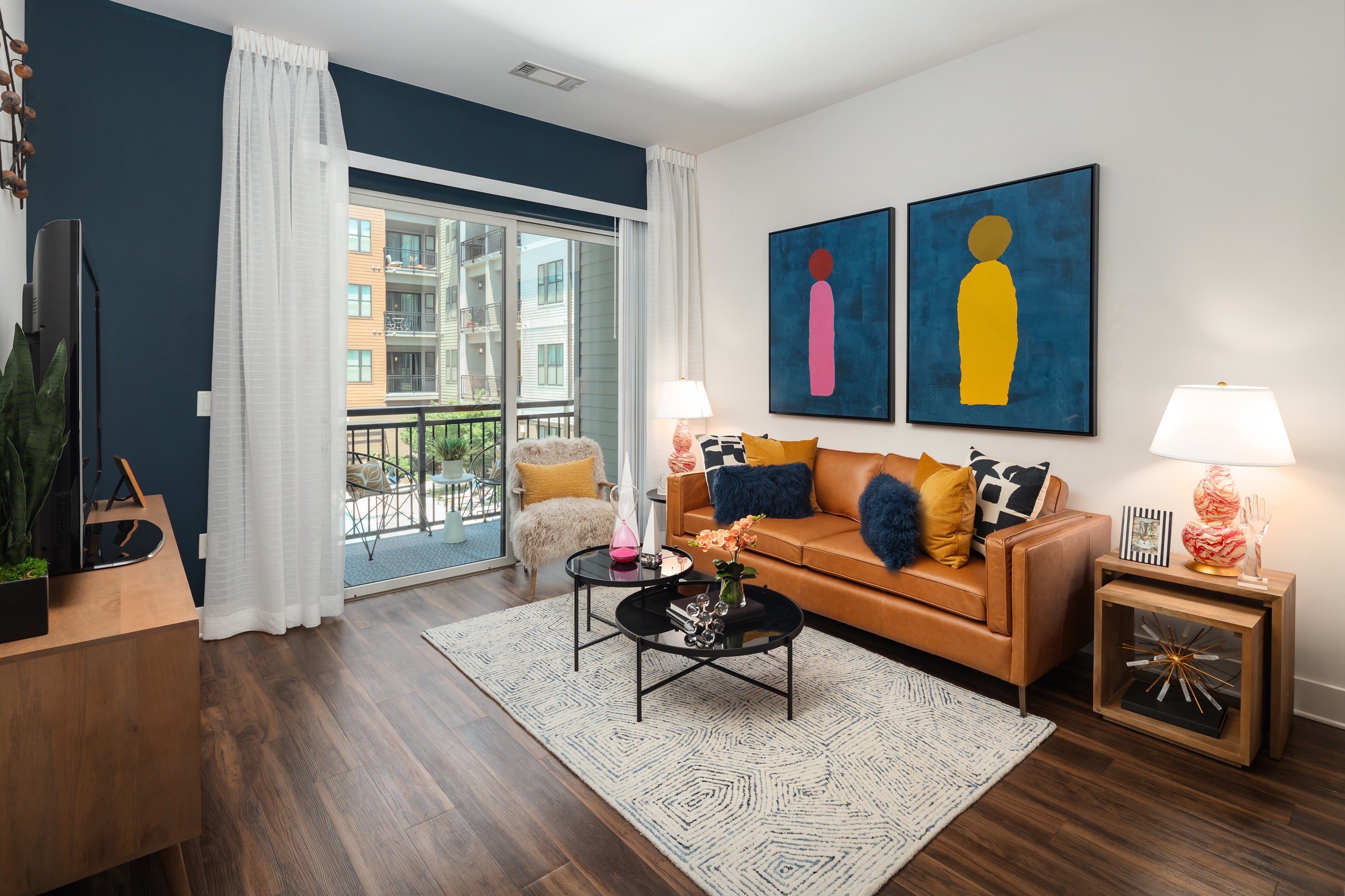 675 N Highland – photo 3