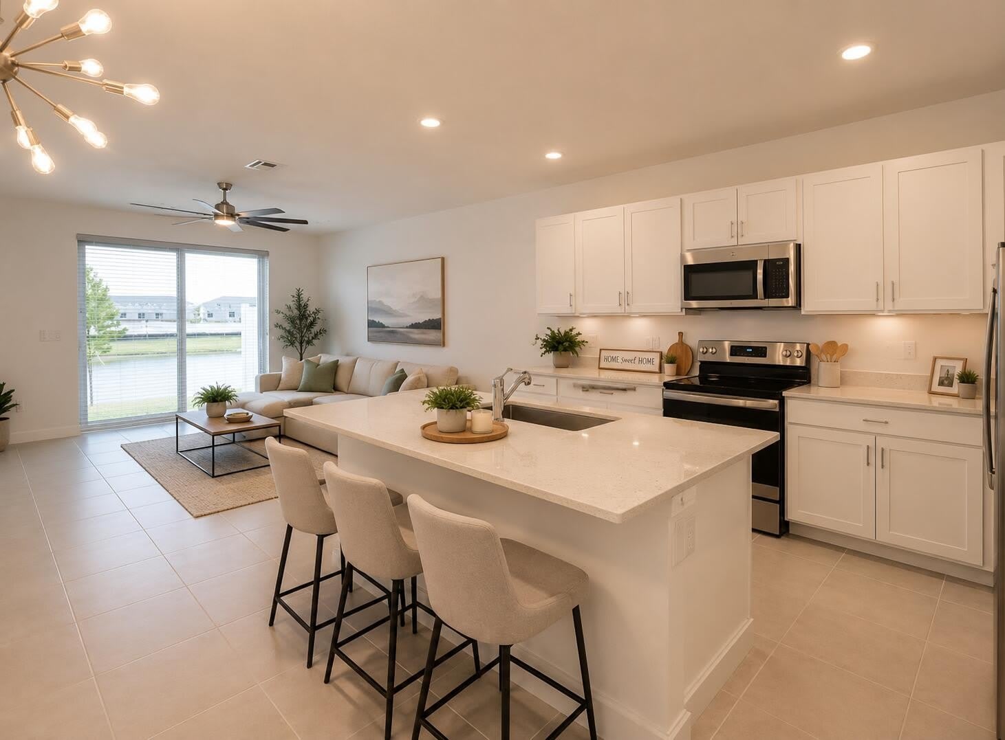 206 SE Woodbark Street – photo 3