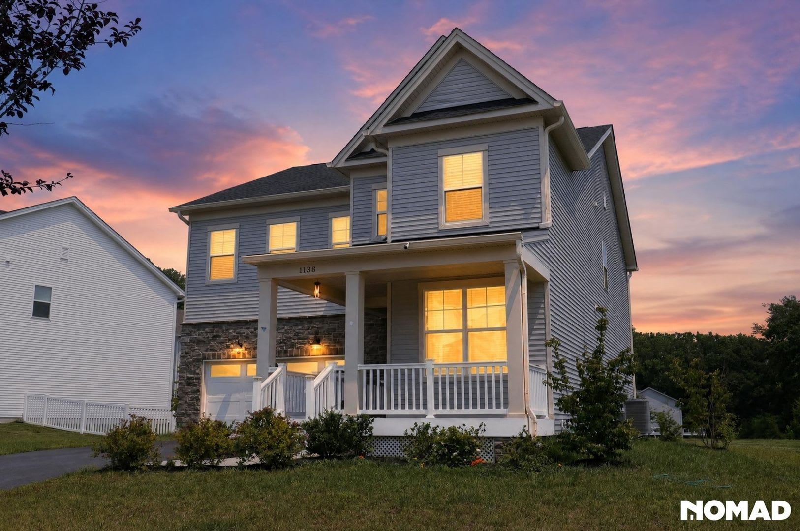 Spacious 5BR House in Middletown – photo 1