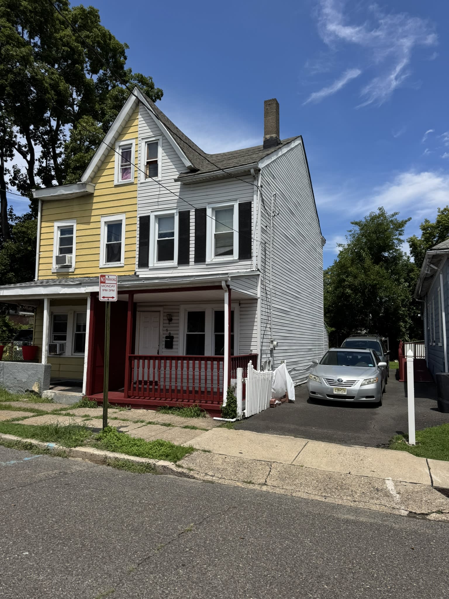 18 Wiley Avenue – photo 1