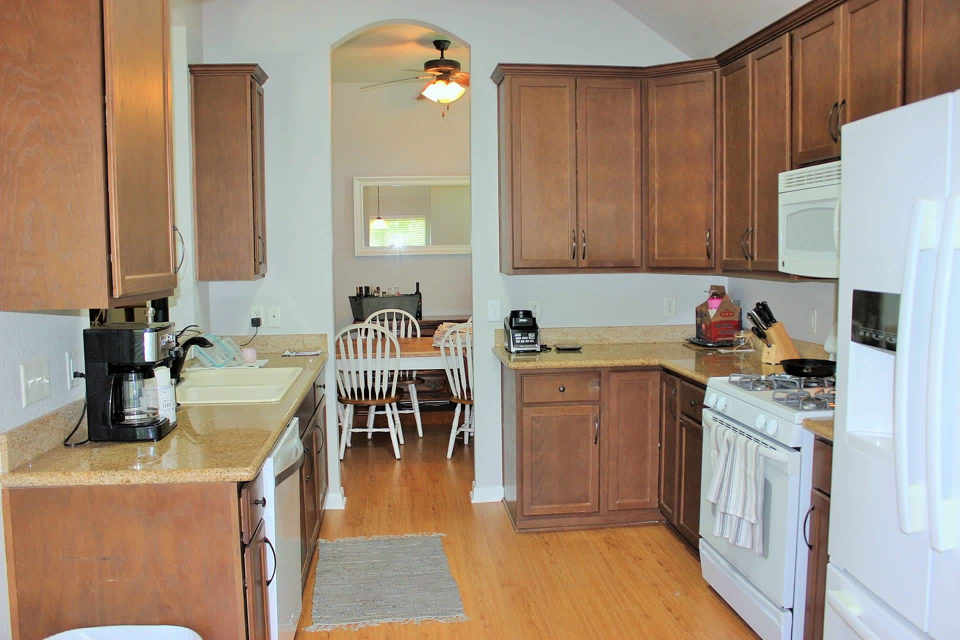 303 Ava Drive – photo 3