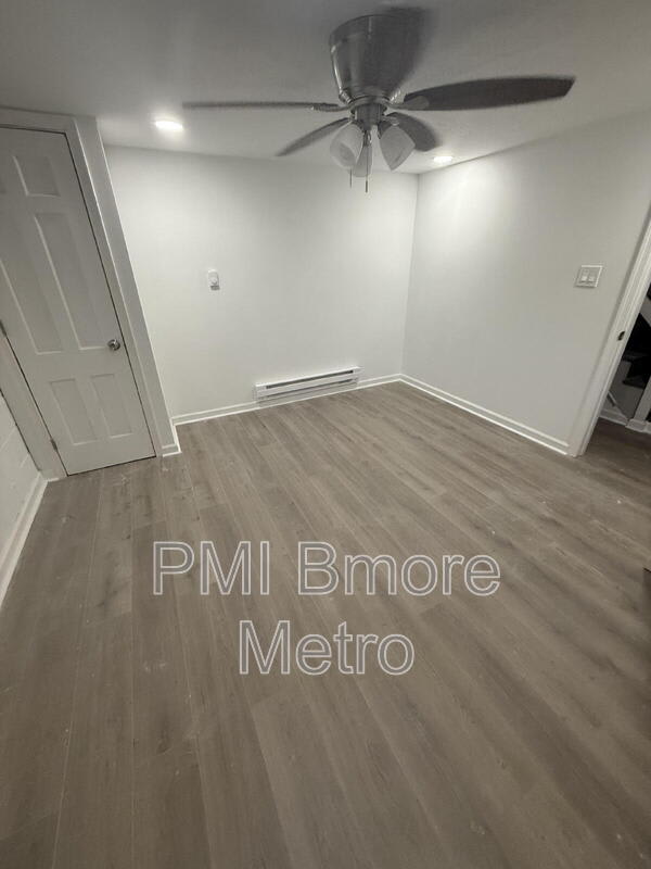 1903 Lydonlea Way – photo 5