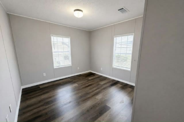 1854 Windy Ave – photo 1