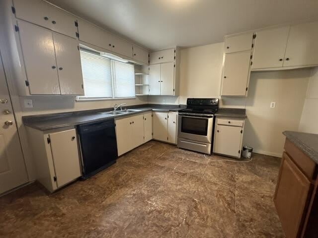 2806 38th Street – photo 5