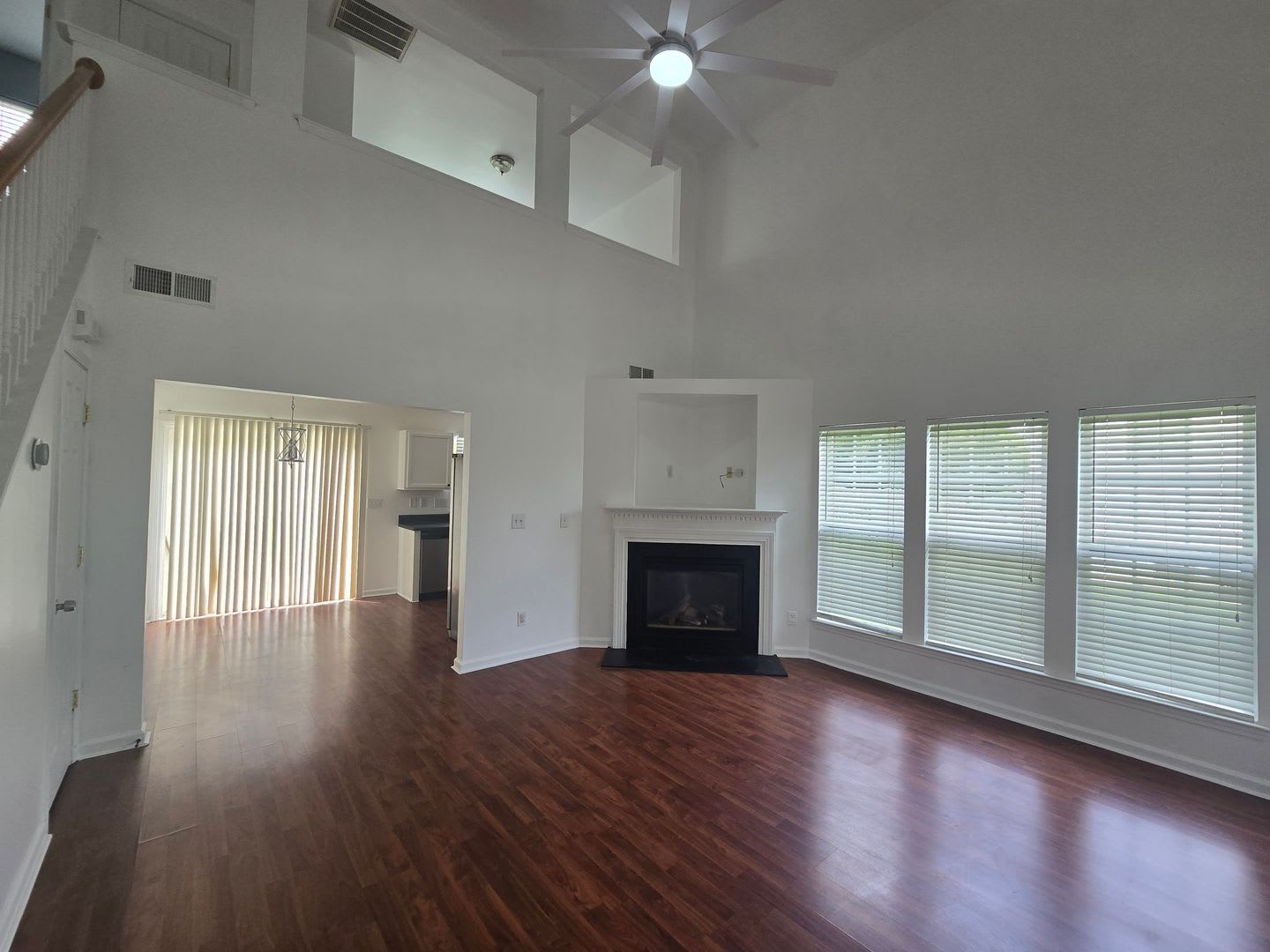 Beautiful Home in Charlotte NC Coming Soon – photo 4