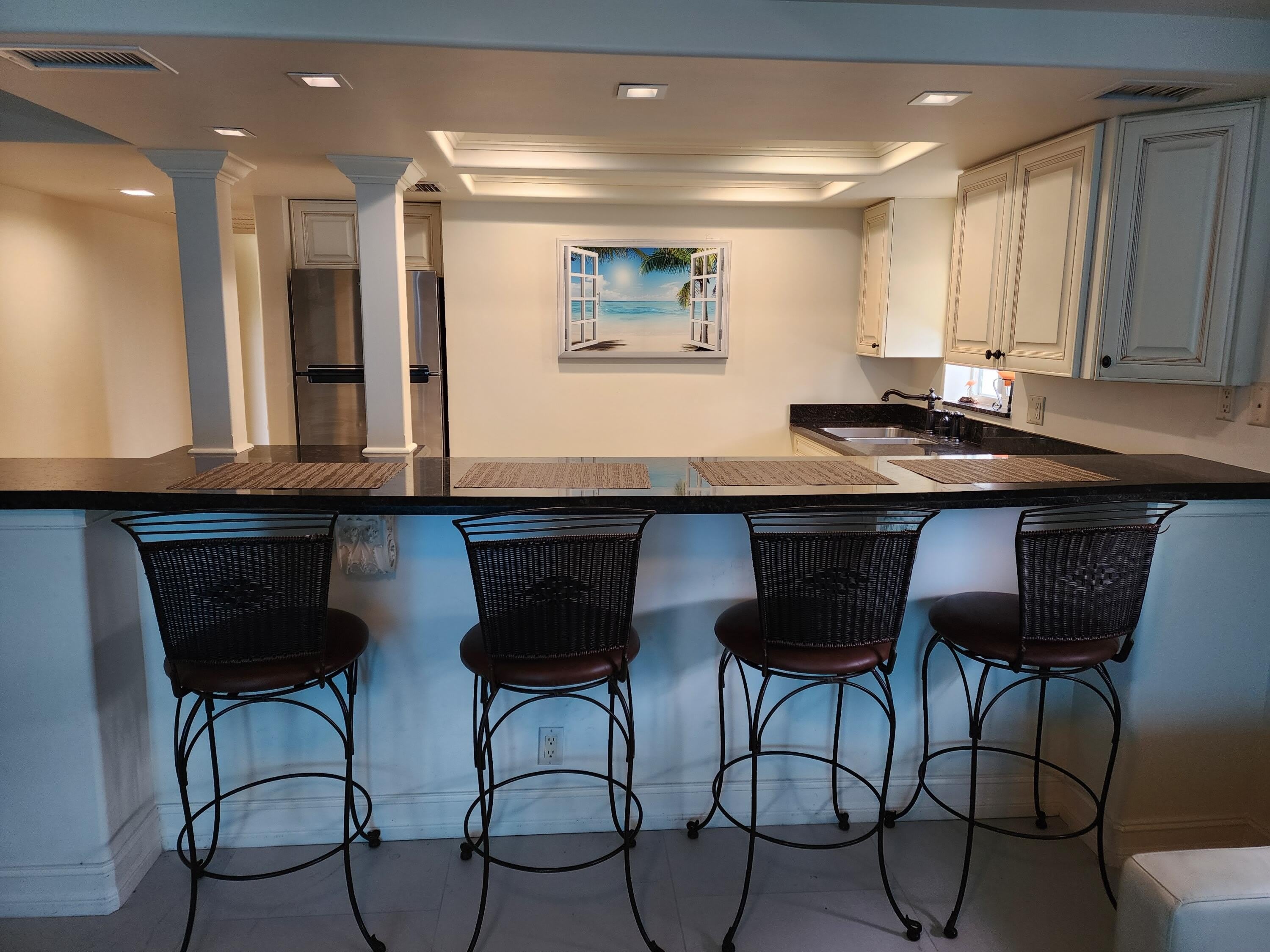 2080 E Hillsboro Boulevard – photo 4