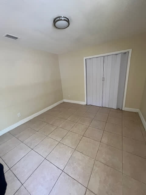 2155 Northwest 71st Street – photo 5