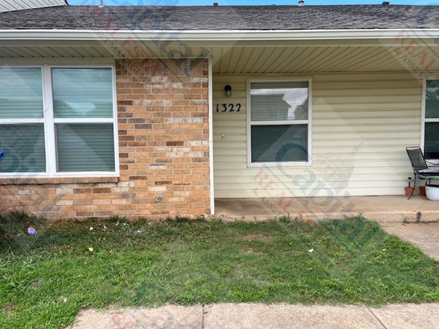 Charming 2 bedroom – photo 2