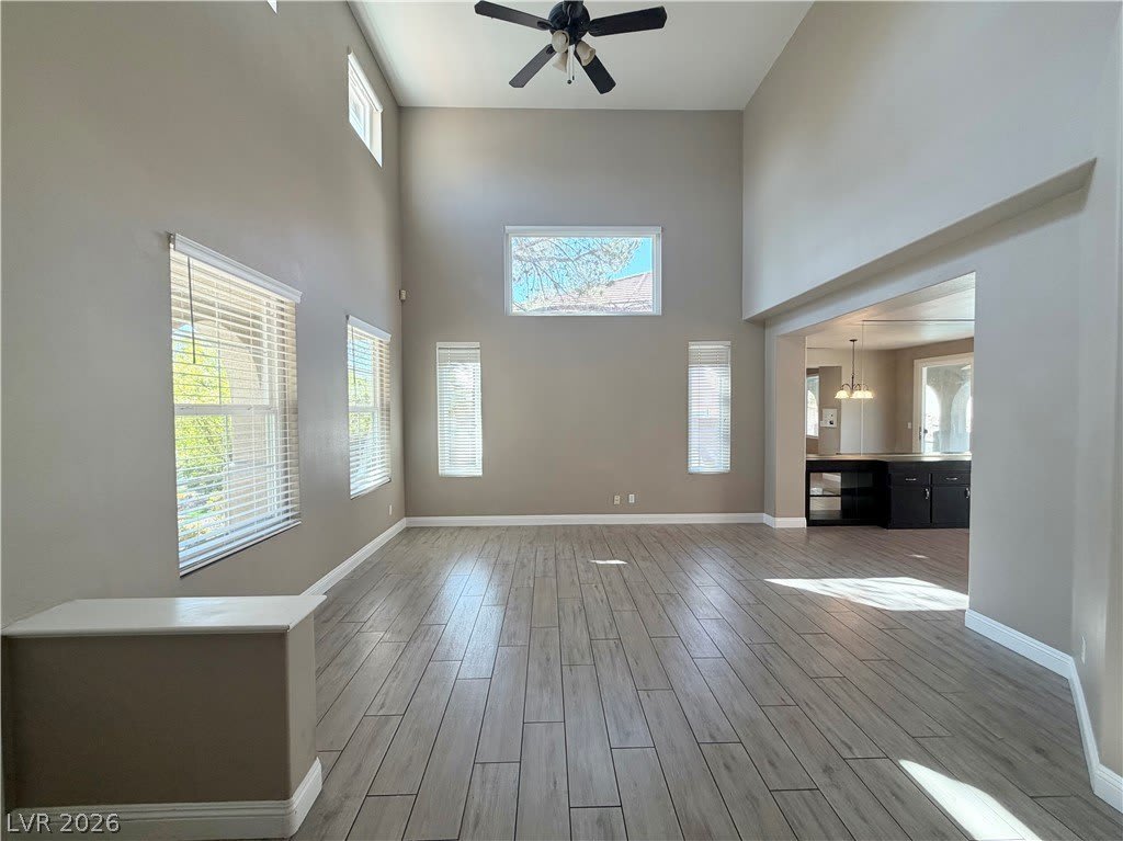 2317 Thayer Avenue – photo 4