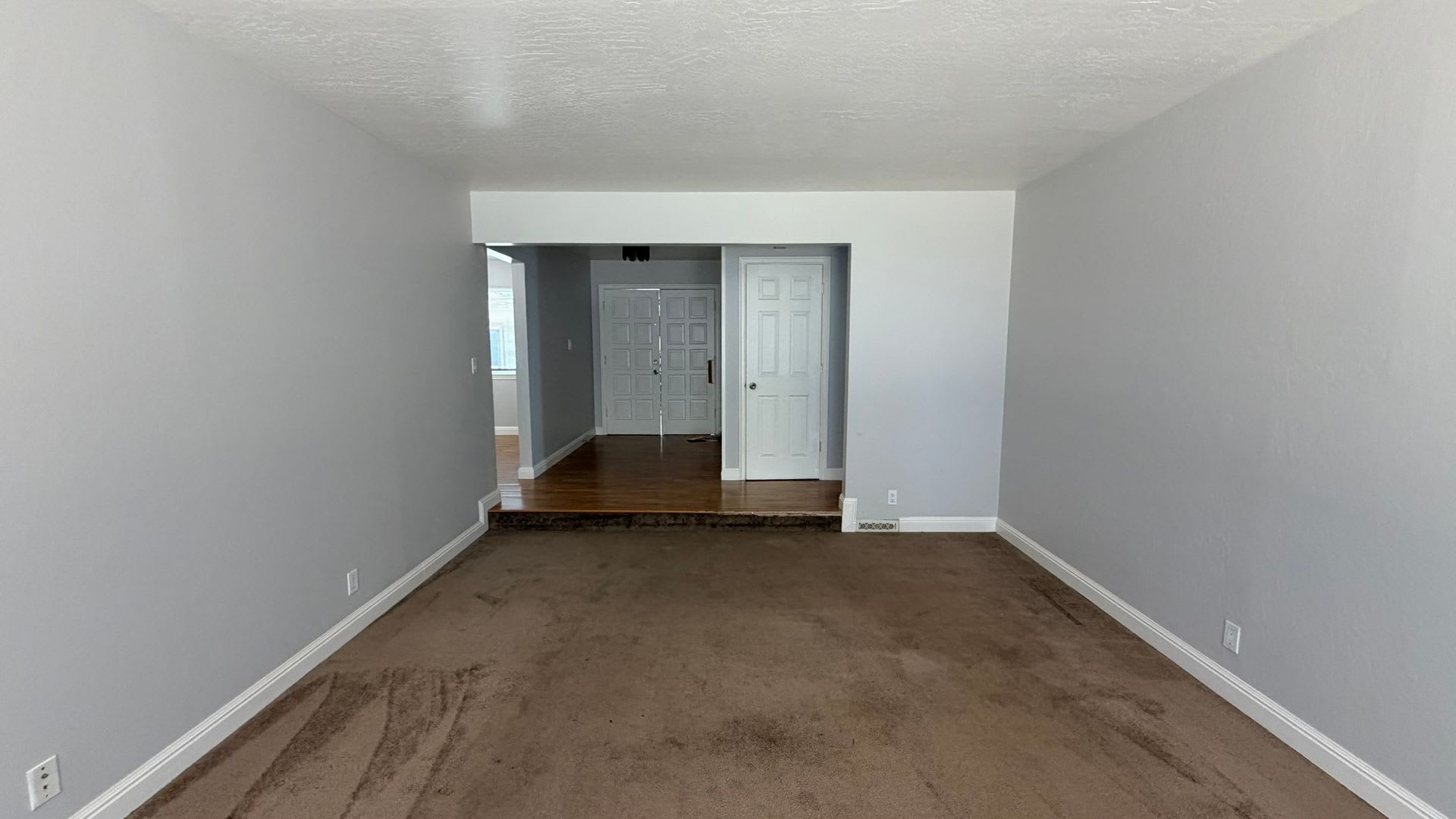 Concord Beautiful 4 bedroom 2.5 bath home 1928 sq ft walk to Clayton Valley High School! – photo 5