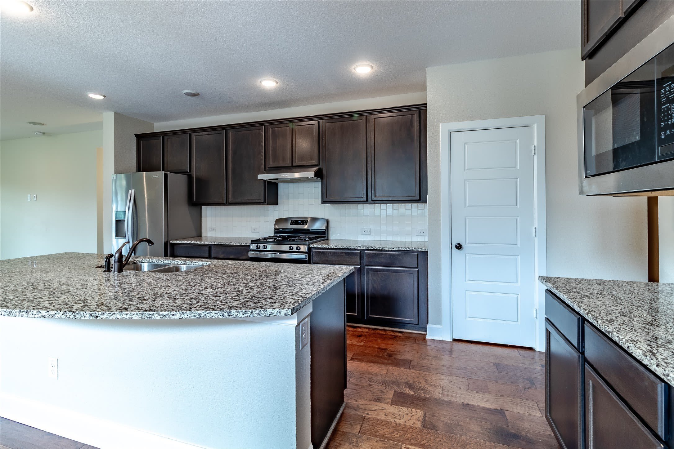 1609 Cedar Crest Drive – photo 5