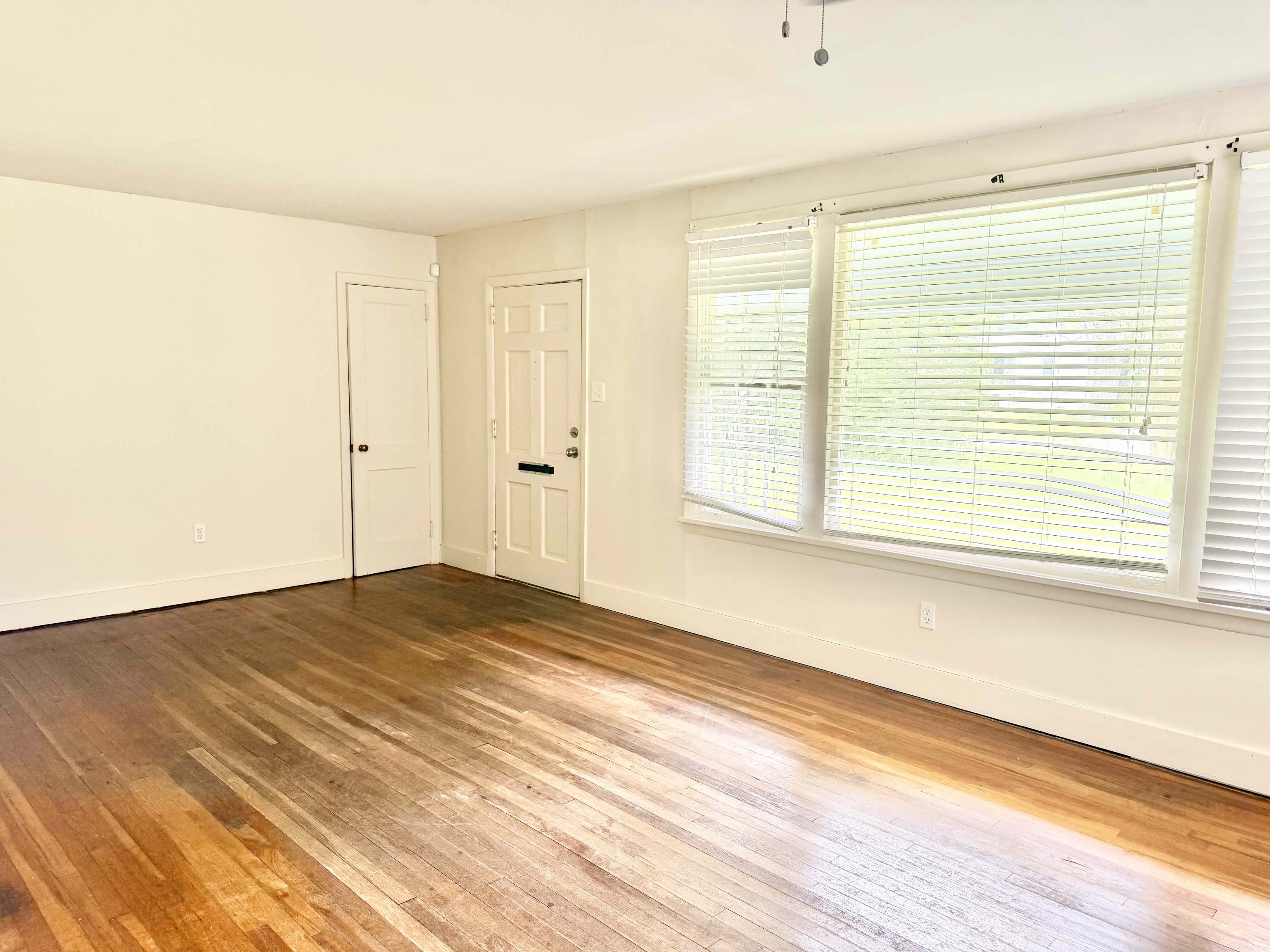 10363 White Oak Drive – photo 3