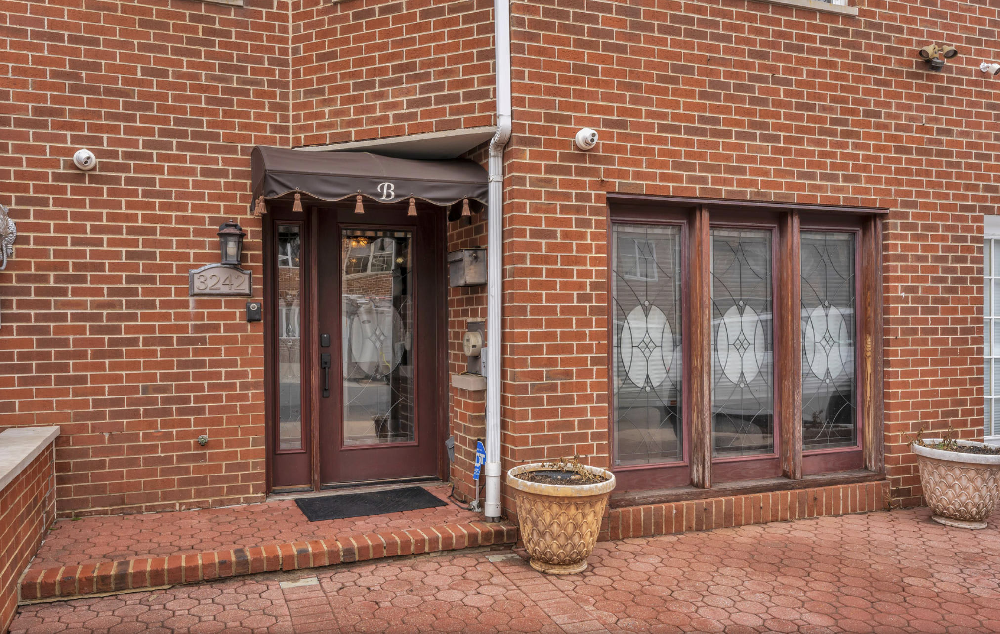 3242 South Sydenham Street – photo 4