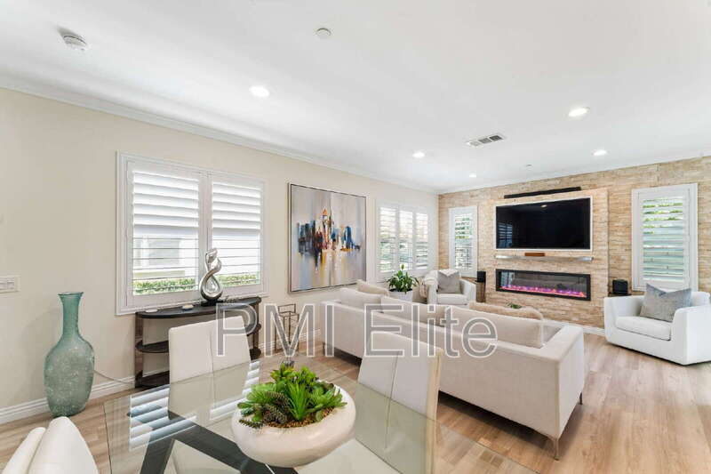 21713 Bene Drive – photo 3
