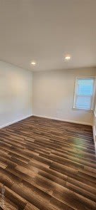 19734 S Lahser Road – photo 5