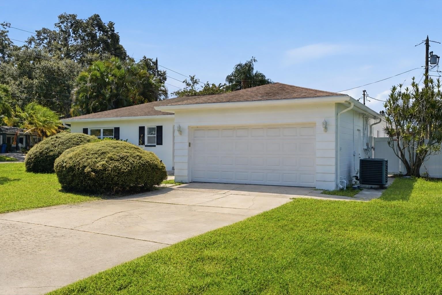 5200 26TH Avenue N – photo 3